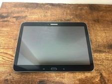Samsung Galaxy Tab 3 10.1