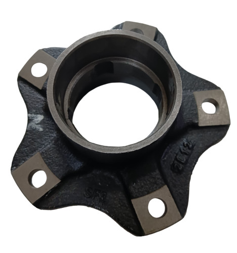 Fits for suzuki - for, samurai