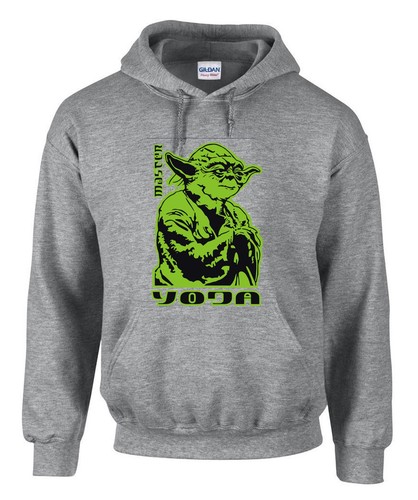 Star wars master - wars, grey