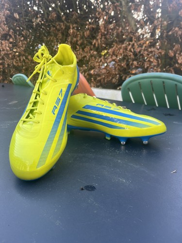 Adidas rs7 adizero uk - adizero, sg