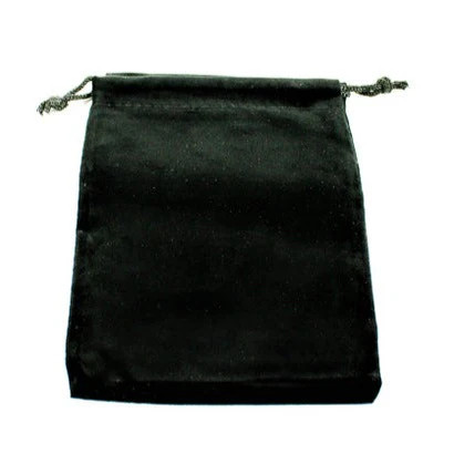 Chessex small suedecloth - chessex,