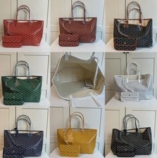 ⭐New Bag Large Capacity Tote