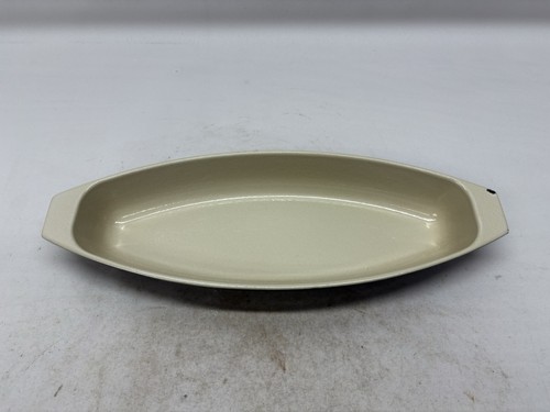 Creuset raymond loewy - le,