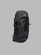 Lowe Alpine Atlas 65:75 Bag