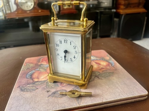 Antique anonymous french - anonymous,