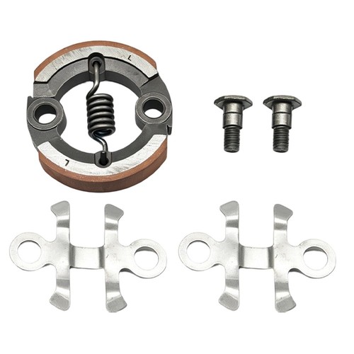 Brushcutter clutch 13081 0635 - brushcutter, 13081-0635