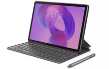 Lenovo 11" Tablet Pad Tab