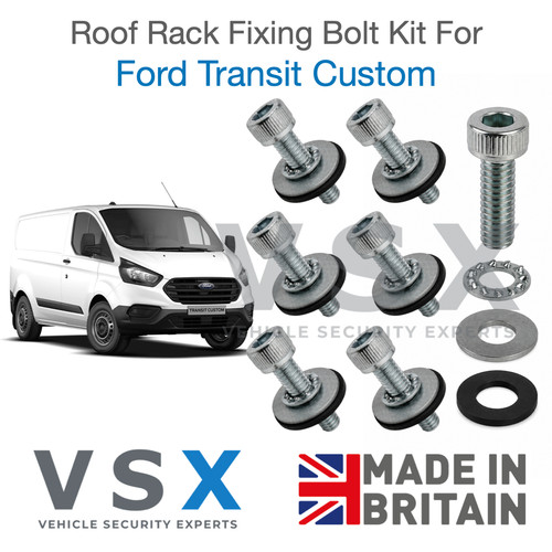 For ford transit - transit, 12-24