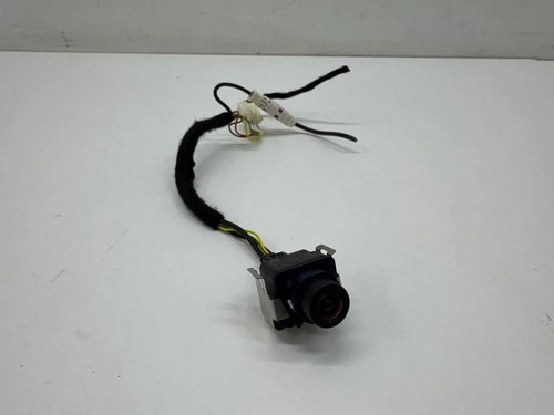 Mercedes benz eqah243 front - mercedes-benz,