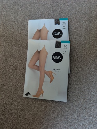 Gatta moka tights size cabin - size, s