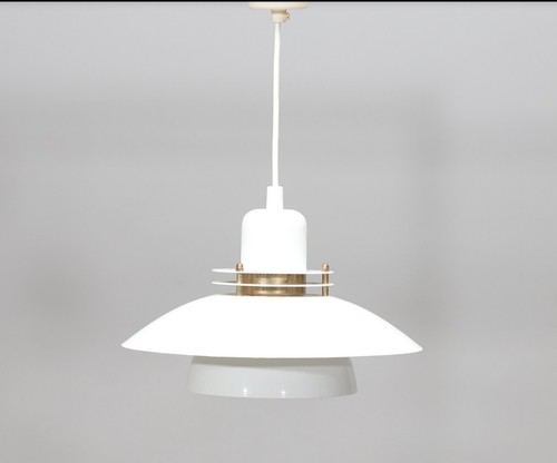 Ceiling lamp pendant light