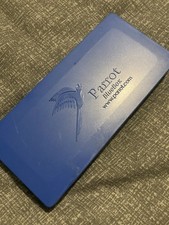 Parrot MKi9200 Bluetooth