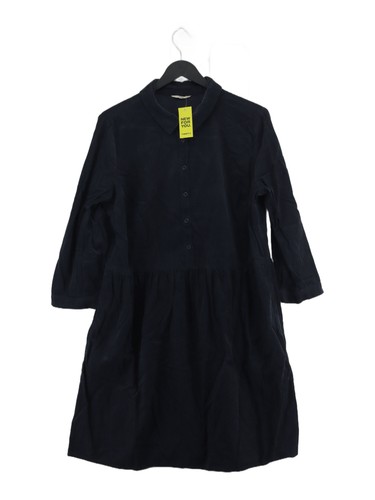 Hush shirt mini dress - hush,
