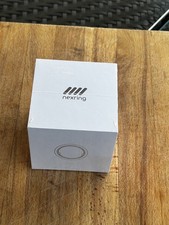 NexRing Smart Ring Sleep