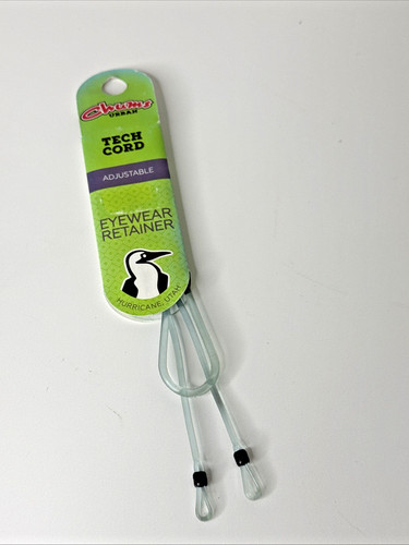 Chums tech cord - cord, eyewear