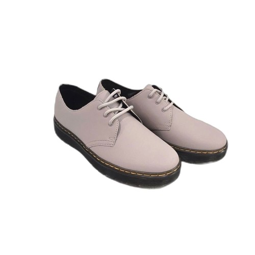 Martens zavala low - dr.,