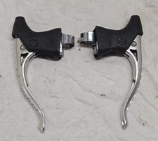 Vintage Suntour Superbe Brake