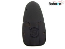 Cam Chain Cover BMW R 1150 GS