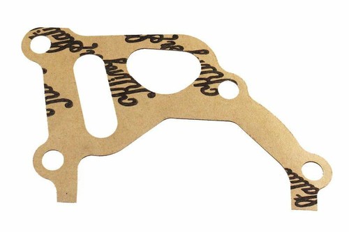 David brown parts water pump - brown,