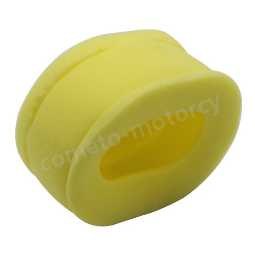Air filter cleaner for suzuki - filter,