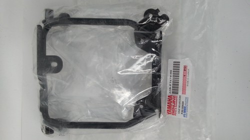 Stay headlight bracket - stay,