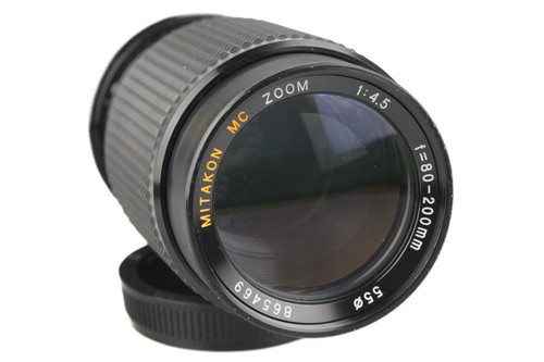 Olympus mount mitakon mc - mount,