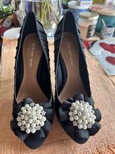 Kurt geiger shoes - kurt,