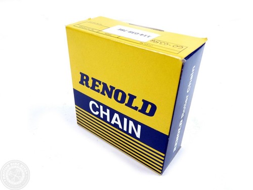 0358 renold duplex primary - renold,