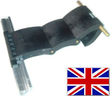 77mm 3 SEG LOCKING STRAP