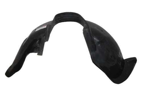 Front right locaro wheel - locaro, arch