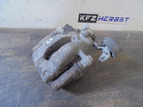 Brake caliper rear left s - brake,