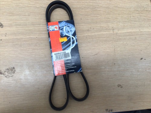 Fits land rover defender - land,