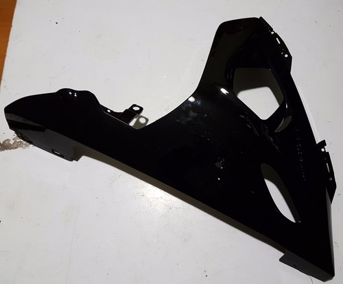 Right fairing yamaha 2004 - r6,