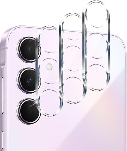 For samsung galaxy - a35, camera