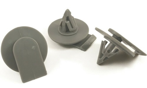 10x clips for - 10x,