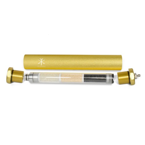 Tuxing 4500psi pcp - 4500psi,