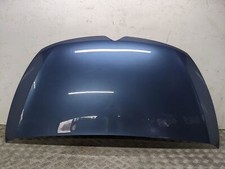 Citroen C4 Picasso Hdi Mk2 Mpv