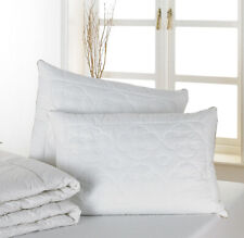PURE NEW WOOL PILLOWS With