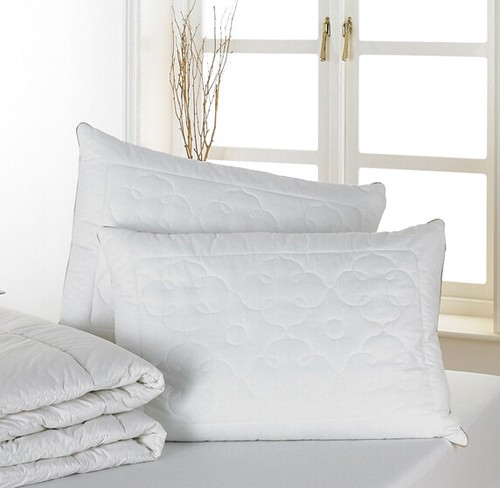 Pure new wool - pure, with