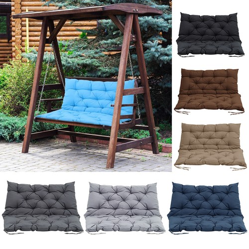 Seater swing chair - swing,