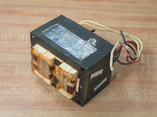 Cooper lighting 8447d93g06 - cooper,