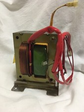Panasonic HV transformer