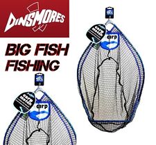 DINSMORES 56cm Scoop Landing