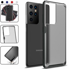 For Samsung S21 FE, S21, Plus