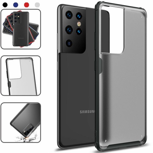 For samsung s21 - samsung, plus