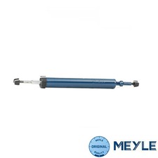 REAR SHOCK ABSORBER MEYLE 326