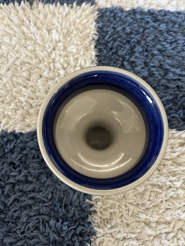 Vintage höganäs stoneware - höganäs,
