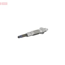 Denso Diesel Engine Glow Plug