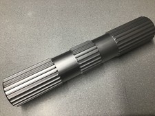 SARIS BONES 2 BIKE BOOT