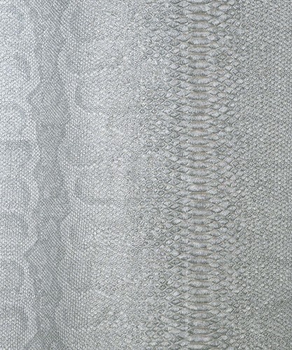 Rolls vymura python skin - rolls,